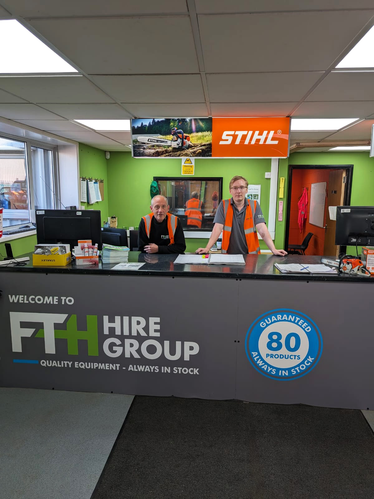 Cwmbran Trade Counter.jpg (553 KB)